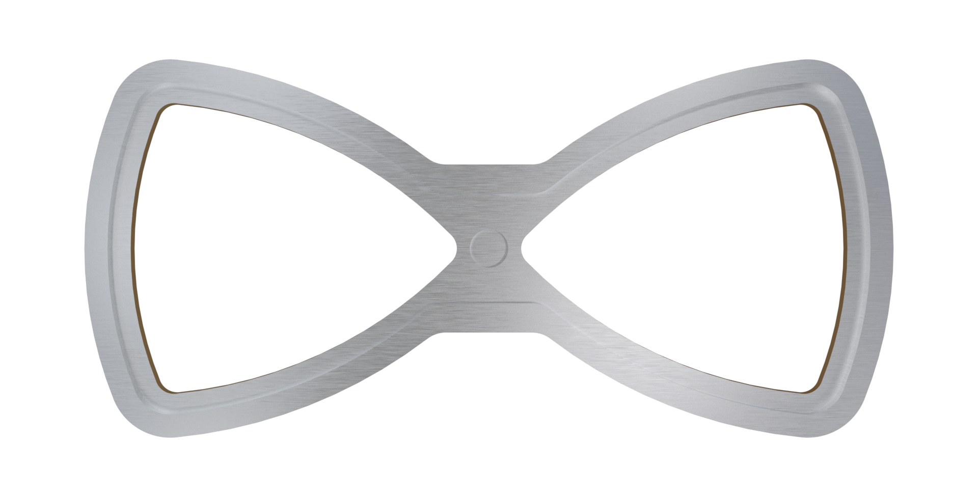 Bild 1 (Mitte → Top)